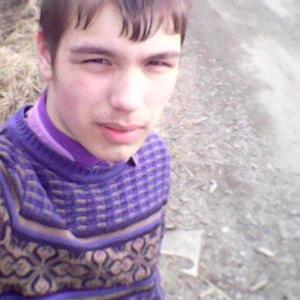 Влад, 21 год, Карпинск