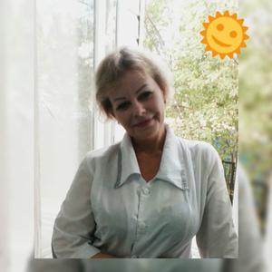 Лариса, 58 лет, Новороссийск