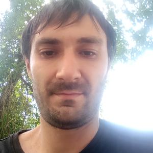 Кир, 34 года, Смоленск
