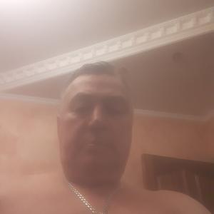 Гоша, 54 года, Липецк