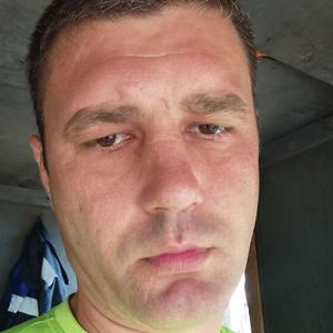 Вадим, 42 года, Шелехов