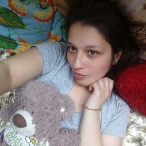 Карина, 29 лет, Владивосток