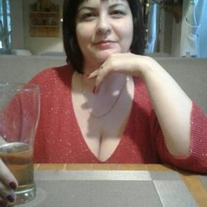 Наталья, 41 год, Череповец