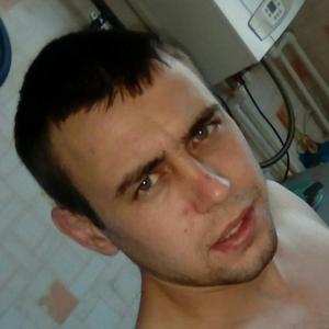 Дмитрий, 32 года, Серов
