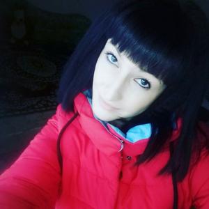 Виктория, 33 года, Ставрополь