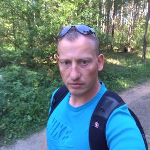 Андрей, 36 лет, Псков
