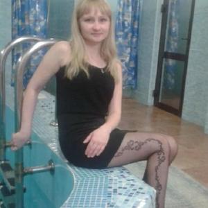 Ирина, 42 года, Улан-Удэ