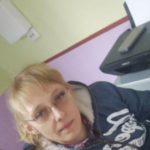 Анютка, 39 лет, Белгород