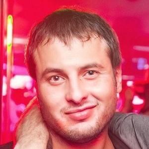 Парни в Новосибирске: Станислав Берлоус, 38 - ищет девушку из Новосибирска