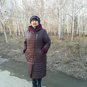 Татьяна Удалова, 53 года, Улан-Удэ