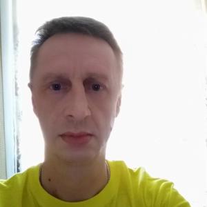 Дмитрий, 51 год, Ковров