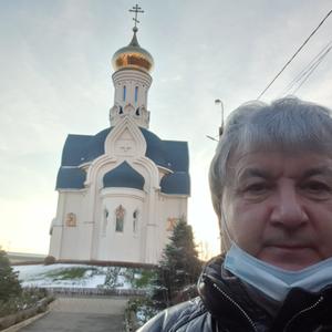 Юрий, 62 года, Владимир