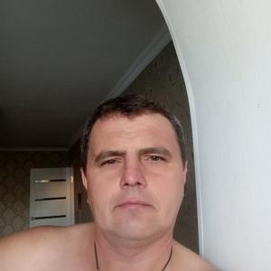 Игорь, 42 года, Кызылорда