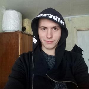 Руслан, 26 лет, Ульяновск