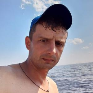 Игорь, 36 лет, Пинск