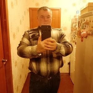 Андрей, 53 года, Ярославль