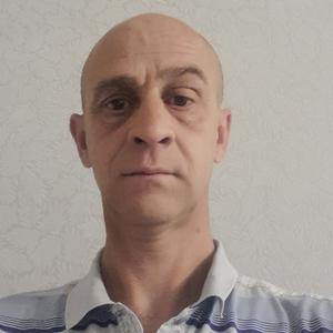 Юрий, 48 лет, Фрязино