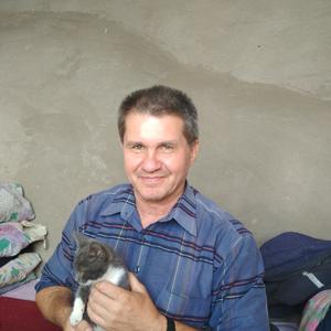 Парни в Ташкенте (Узбекистан): Валерий, 65 - ищет девушку из Ташкента (Узбекистан)