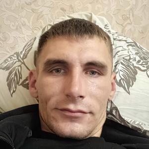 Виктор, 30 лет, Воронеж