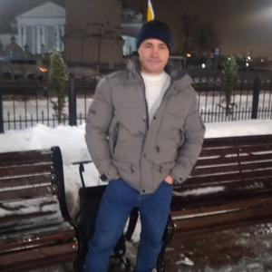 Александр, 50 лет, Нижний Новгород