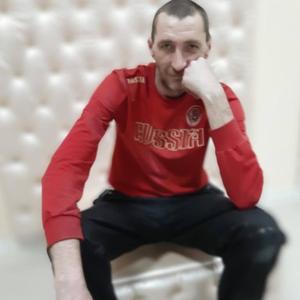 Парни в Волгограде: Алексей, 47 - ищет девушку из Волгограда