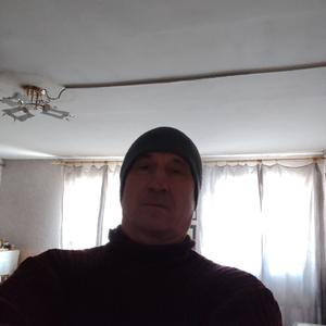 Сергей, 52 года, Благовещенск