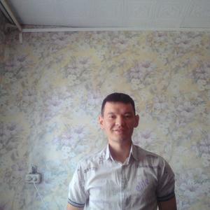 Константин, 36 лет, Горно-Алтайск