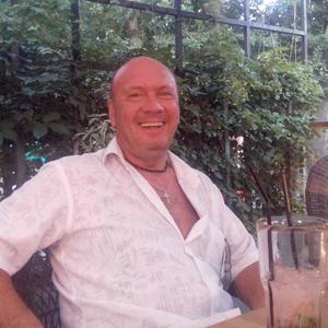 Парни в Сарове: Анатолий, 59 - ищет девушку из Сарова