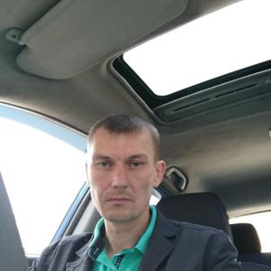Иван, 37 лет, Юрга