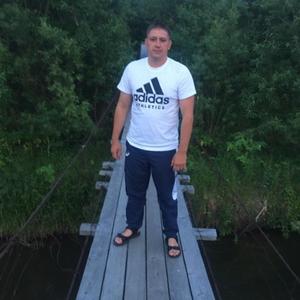 Андрей, 30 лет, Кемерово
