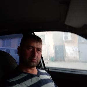 Вячеслав, 39 лет, Краснотурьинск