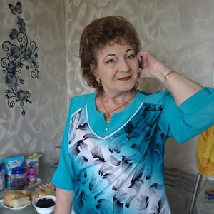 Мари Арагон, 63 года, Холмск
