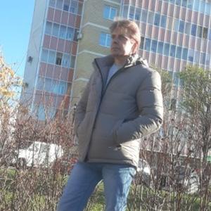 Сергей, 55 лет, Клинцы