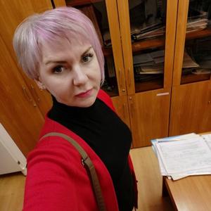 Девушки в Кисловодске: Наталья, 47 - ищет парня из Кисловодска