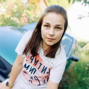 Диана, 31 год, Витебск