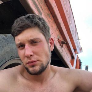Влад, 25 лет, Казань