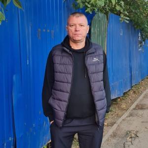 Парни в Волгограде: Влад, 44 - ищет девушку из Волгограда