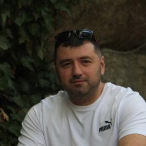 Михаил, 42 года, Тбилиси