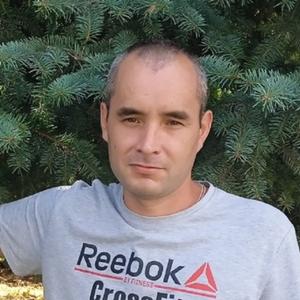 Иван, 35 лет, Ульяновск