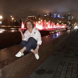 Валентина, 51 год, Жуковский
