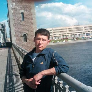 Sher, 30 лет, Санкт-Петербург