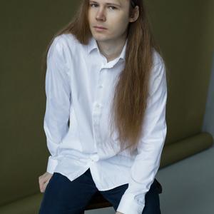 Дмитрий, 35 лет, Минск