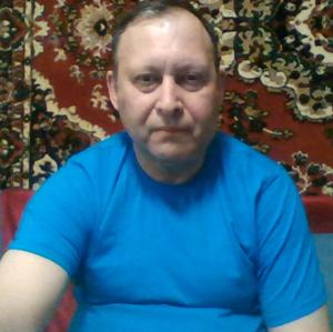 Геннадий, 57 лет, Белгород