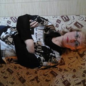 Галина, 49 лет, Златоуст