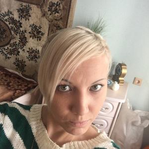 Ирина, 34 года, Северск