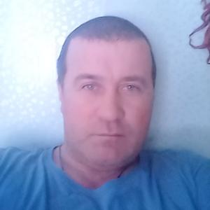 Игорь, 41 год, Курск
