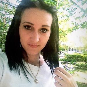 Ирина, 34 года, Волжский