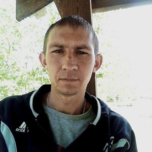 Руслан, 36 лет, Бийск