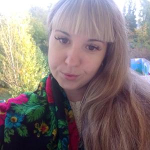 Дарина, 37 лет, Волгоград