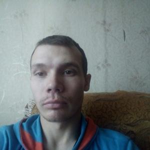 Михаил, 35 лет, Кашира